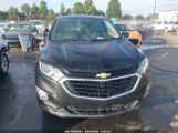 CHEVROLET EQUINOX FWD LT photo