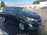 CHEVROLET EQUINOX FWD LT снимка