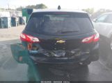 CHEVROLET EQUINOX FWD LT снимка