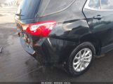 CHEVROLET EQUINOX FWD LT photo