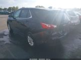 CHEVROLET EQUINOX FWD LT photo