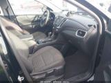 CHEVROLET EQUINOX FWD LT снимка