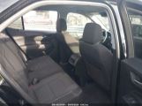 CHEVROLET EQUINOX FWD LT photo