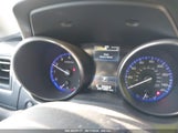 SUBARU OUTBACK 2.5I LIMITED 4S4BSANC8J3****** снимка