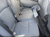 SUBARU OUTBACK 2.5I LIMITED 4S4BSANC8J3****** снимка