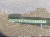 SUBARU OUTBACK 2.5I LIMITED 4S4BSANC8J3****** снимка