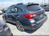 SUBARU OUTBACK 2.5I LIMITED 4S4BSANC8J3****** снимка