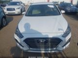 HYUNDAI SONATA SE photo