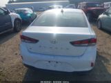 HYUNDAI SONATA SE photo