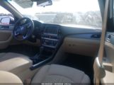 HYUNDAI SONATA SE photo