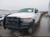 RAM 1500 TRADESMAN снимка