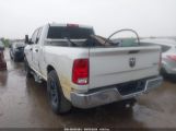 RAM 1500 TRADESMAN 1C6RR7FM4ES****** photo