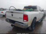 RAM 1500 TRADESMAN 1C6RR7FM4ES****** photo