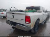 RAM 1500 TRADESMAN снимка