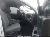 RAM 1500 TRADESMAN 1C6RR7FM4ES****** photo