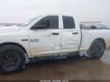 RAM 1500 TRADESMAN снимка