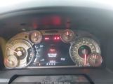 RAM 1500 TRADESMAN 1C6RR7FM4ES****** photo