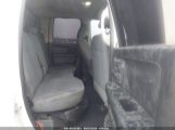 RAM 1500 TRADESMAN 1C6RR7FM4ES****** photo