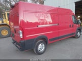RAM PROMASTER 2500 HIGH ROOF 159 WB 3C6TRVDG5LE****** fotografie
