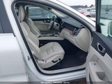 VOLVO XC60 T5 MOMENTUM YV4102DK5M1****** снимка