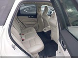 VOLVO XC60 T5 MOMENTUM YV4102DK5M1****** снимка