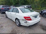 MERCEDES-BENZ C 300 LUXURY 4MATIC/SPORT 4MATIC WDDGF8BB1CR226886 fotografie