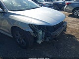 VOLKSWAGEN PASSAT 1.8T R-LINE 1VWDT7A36HC071155 fotografie