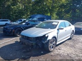 VOLKSWAGEN PASSAT 1.8T R-LINE 1VWDT7A36HC071155 снимка