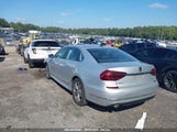 VOLKSWAGEN PASSAT 1.8T R-LINE 1VWDT7A36HC071155 photo