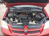 DODGE GRAND CARAVAN SE photo