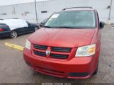 DODGE GRAND CARAVAN SE photo