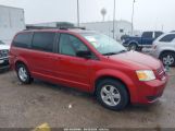 DODGE GRAND CARAVAN SE photo