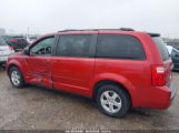 DODGE GRAND CARAVAN SE photo