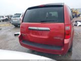 DODGE GRAND CARAVAN SE photo