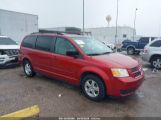 DODGE GRAND CARAVAN SE photo