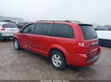 DODGE GRAND CARAVAN SE photo