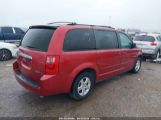 DODGE GRAND CARAVAN SE photo