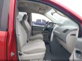 DODGE GRAND CARAVAN SE photo