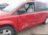 DODGE GRAND CARAVAN SE photo