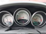 DODGE GRAND CARAVAN SE photo