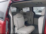 DODGE GRAND CARAVAN SE photo