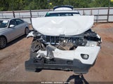 JEEP GRAND CHEROKEE LAREDO 1C4RJFAG0DC593656 снимка