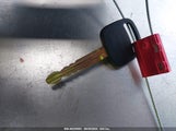 TOYOTA COROLLA S 1NXBR12E01Z550575 снимка