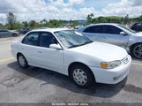 TOYOTA COROLLA S 1NXBR12E01Z550575 снимка