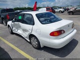TOYOTA COROLLA S 1NXBR12E01Z550575 снимка
