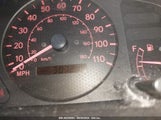 TOYOTA COROLLA S 1NXBR12E01Z550575 снимка