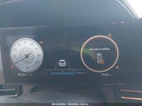 HYUNDAI ELANTRA N LINE KMHLR4AF9PU****** снимка