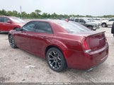 CHRYSLER 300 300S 2C3CCABT3JH****** снимка