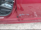 CHRYSLER 300 300S 2C3CCABT3JH****** fotografie