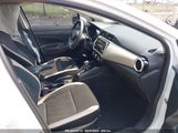 NISSAN VERSA SV XTRONIC CVT 3N1CN8EV7LL****** снимка